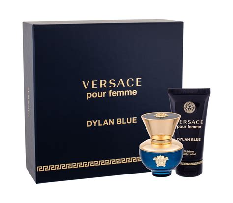 versace dyan blue|Versace Dylan Blue walmart.